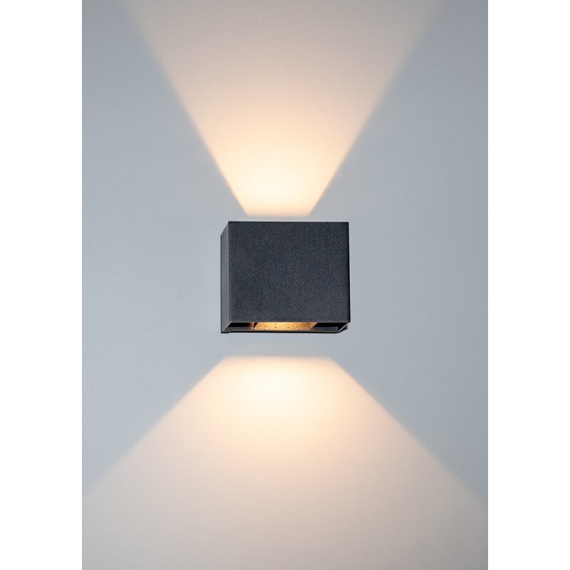 https://desk.syncspider.com/media/5378897/dotlux-led-wandleuchte-beamo-10w-3000k-schwarz~8.jpg