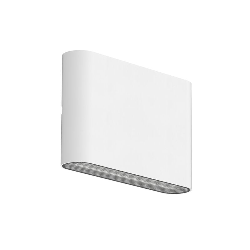 https://desk.syncspider.com/media/3886336/dotlux-led-wandleuchte-flask-6w-3000k-weiss~4.jpg