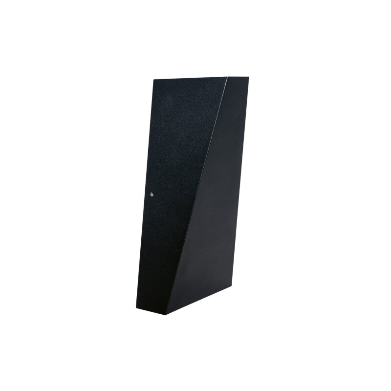 https://desk.syncspider.com/media/3887963/dotlux-led-wandleuchte-morpho-6w-3000k-schwarz.jpg