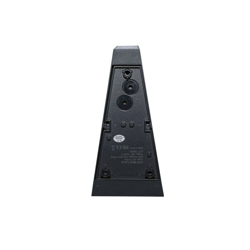 https://desk.syncspider.com/media/3887965/dotlux-led-wandleuchte-morpho-6w-3000k-schwarz~3.jpg