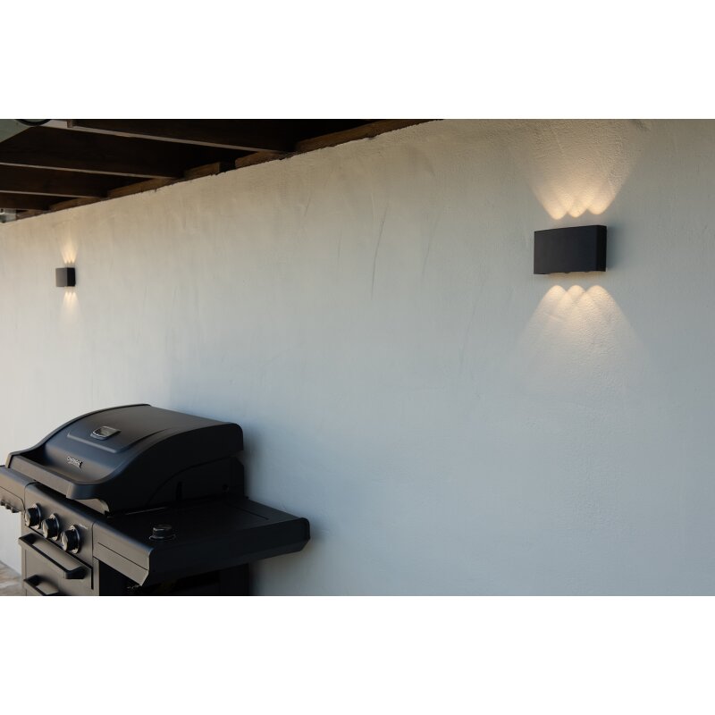 https://desk.syncspider.com/media/3888035/dotlux-led-wandleuchte-sixfold-6w-3000k-schwarz~4.jpg