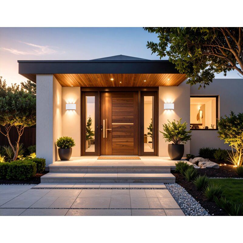 https://desk.syncspider.com/media/3888039/dotlux-led-wandleuchte-sixfold-6w-3000k-weiss~2.jpg