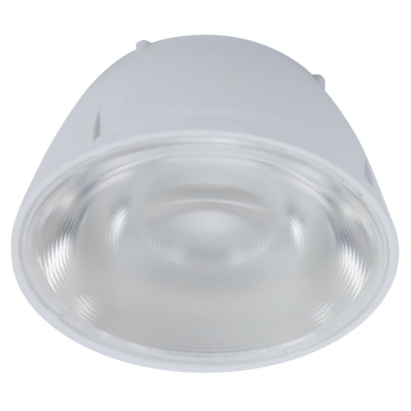 https://desk.syncspider.com/media/3887899/dotlux-linse-fuer-led-tracklight-slimtrack-eco-29w-55.jpg