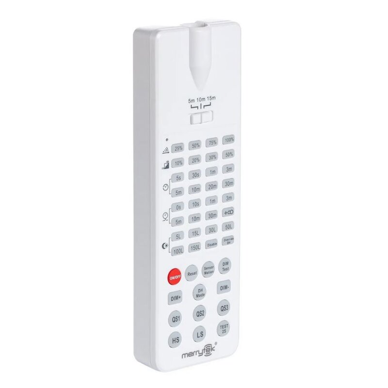 https://desk.syncspider.com/media/3887273/dotlux-long-range-fernbedienung-fuer-led-feuchtraumleuchte-mistralsensor-ip66-1540mm-39w-4000k-gefrostet-mit-radarsensor-2822-840120-2822-940120.jpg