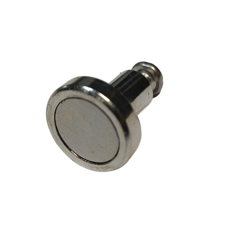 https://desk.syncspider.com/media/3886534/dotlux-magnethalter-fuer-quick-fix24v-inkl-schrauben.jpg