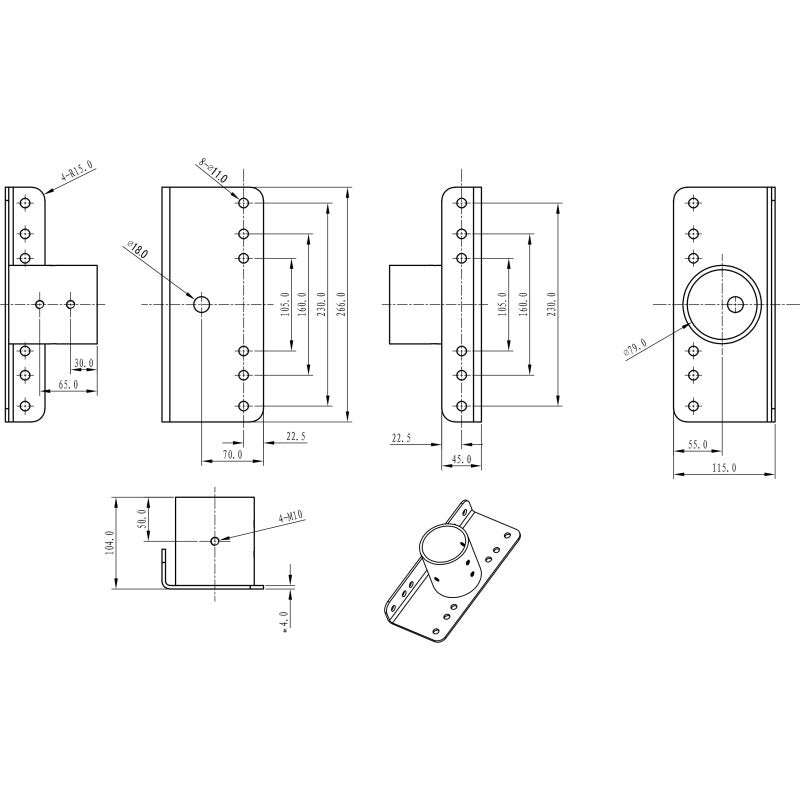 https://desk.syncspider.com/media/3885441/dotlux-mastadapter-76mm-fuer-lensone-50-300w~2.jpg