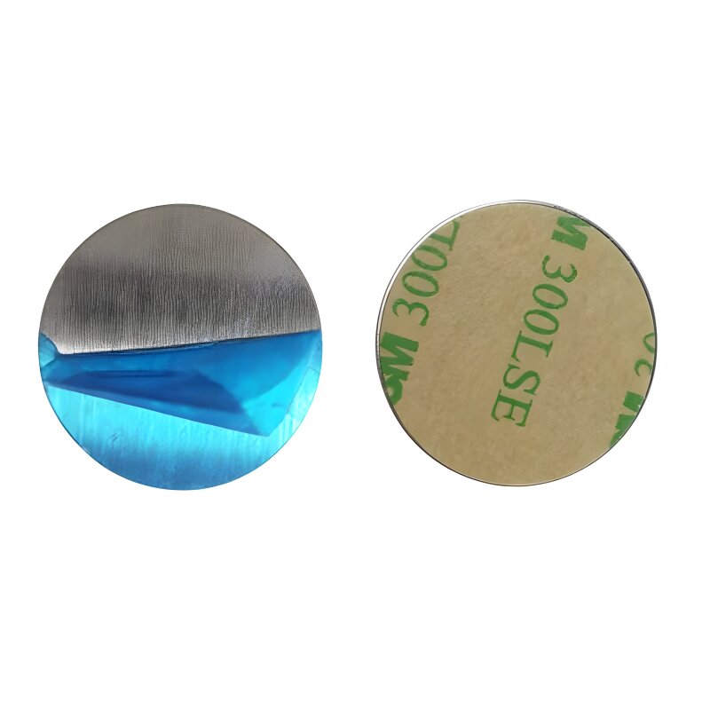 https://desk.syncspider.com/media/3888731/dotlux-metallplaettchen-mit-klebeband-o20mm-fuer-quick-fix.jpg