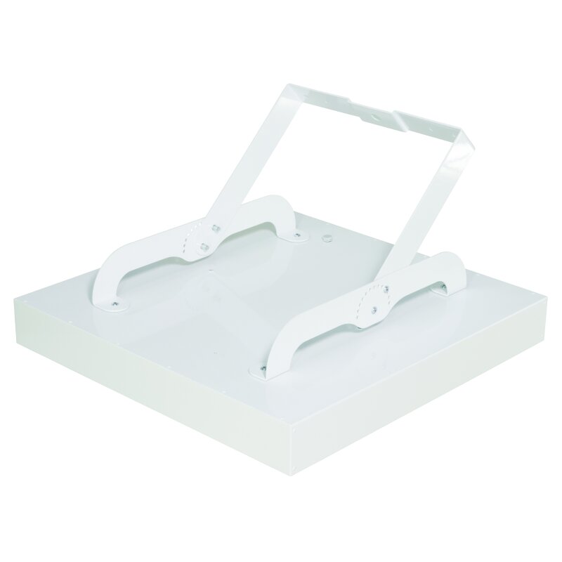 https://desk.syncspider.com/media/3885141/dotlux-montagebuegel-quadguard-fuer-deckenmontage-einstellbar.jpg