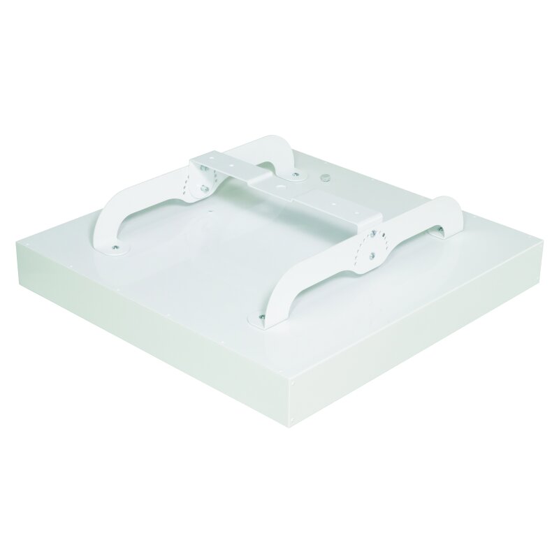 https://desk.syncspider.com/media/3885140/dotlux-montagebuegel-quadguard-fuer-deckenmontage-fix.jpg
