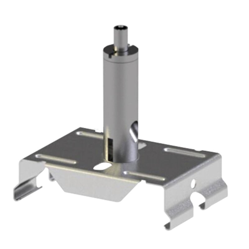https://desk.syncspider.com/media/3884481/dotlux-montageset-inkl-2m-seil-und-deckenseilhalter-lineaselect.jpg