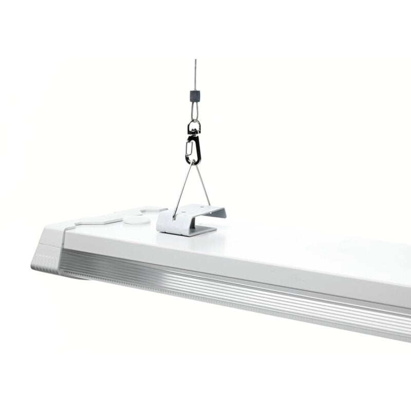 https://desk.syncspider.com/media/3888104/dotlux-montageset-seilabhaengung-1m-inkl-deckenbefestigung-softedge.jpg