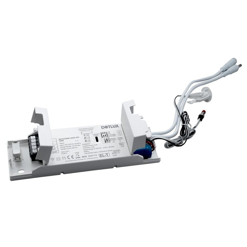 https://desk.syncspider.com/media/3887885/dotlux-notstrom-akku-kitexit-18w-konstantleistung-3h-fuer-konstantstrombetriebene-led-leuchten-mit-exttestknopf-lifepo4-64v-mit-selbsttest~2.jpg