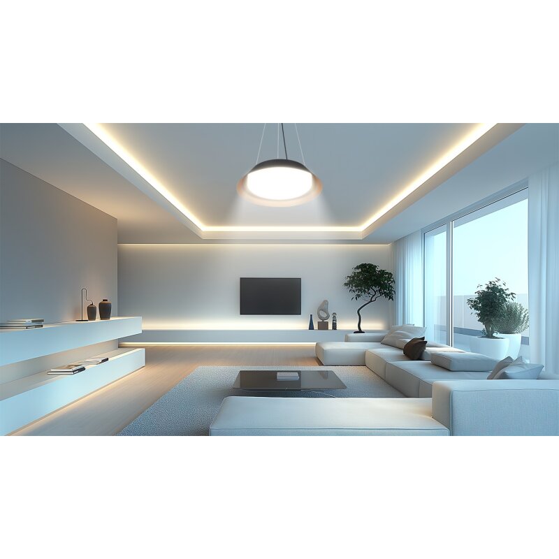 https://desk.syncspider.com/media/3888741/dotlux-pendelset-fuer-designreflektor-luna-surface-160m~3.jpg