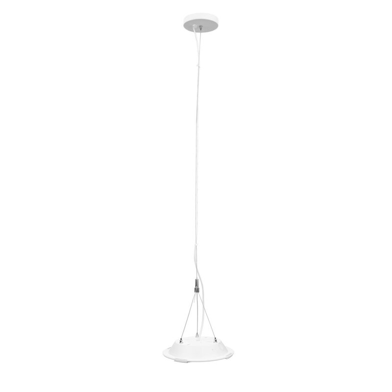 https://desk.syncspider.com/media/3887241/dotlux-pendelset-seil-mit-deckenbaldachin-15m-fuer-o300-o400led-leuchte-galaxo.jpg