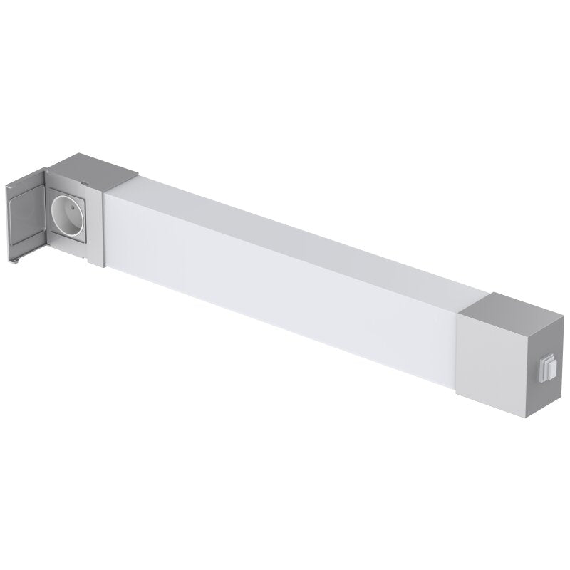 https://desk.syncspider.com/media/3888102/dotlux-spiegelleuchte-trendosocket-9w-3000-4000-5700k-colorselect.jpg