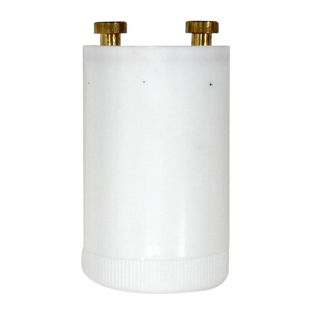 DOTLUX Starterersatz für LED-Röhren