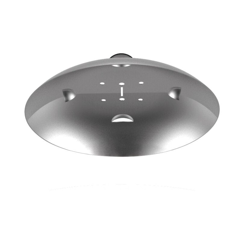https://desk.syncspider.com/media/3884564/dotlux-staubschutzabdeckung-fuer-led-hallenstrahler-lightshowerevo.jpg