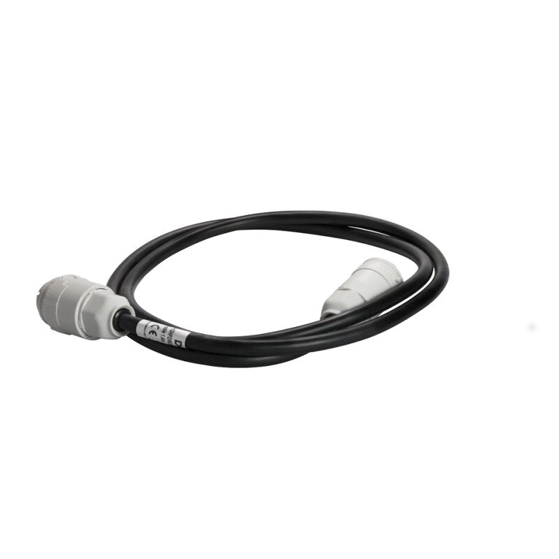 https://desk.syncspider.com/media/3885177/dotlux-verbindungskabel-highforce-3-polig-3x15mm-stecker-buchse-15m.jpg