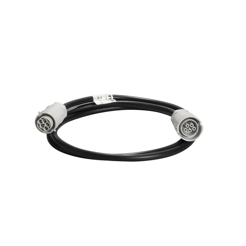 https://desk.syncspider.com/media/3885191/dotlux-verbindungskabel-highforce-fuer-dali-dimmbar-1phasig-5-polig-5x15mm-stecker-buchse-3m.jpg