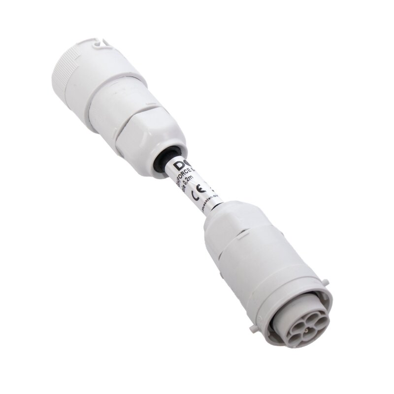 https://desk.syncspider.com/media/3885181/dotlux-verbindungskabel-highforce-mit-automatischem-phasenwechsel-nicht-dimmbar-3phasig-5-polig-5x15mm-stecker-buchse-02m.jpg