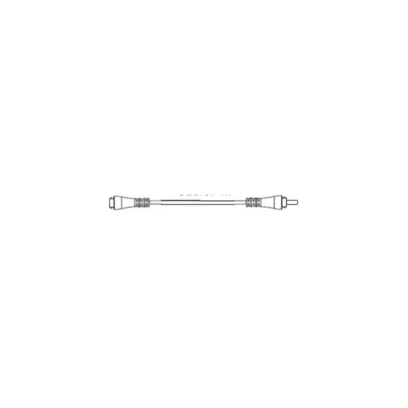 https://desk.syncspider.com/media/3885796/dotlux-verlaengerungskabel-2m-fuer-led-pointer-safetymarker~2.jpg