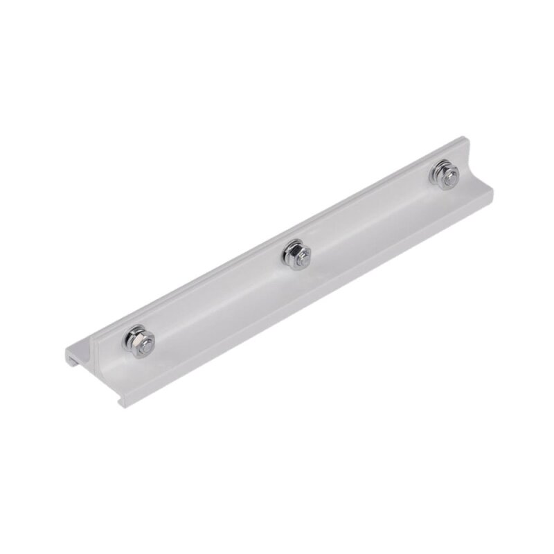 https://desk.syncspider.com/media/3885150/dotlux-versteifungselement-fuer-3-phasenschienenverbinder-weiss.jpg