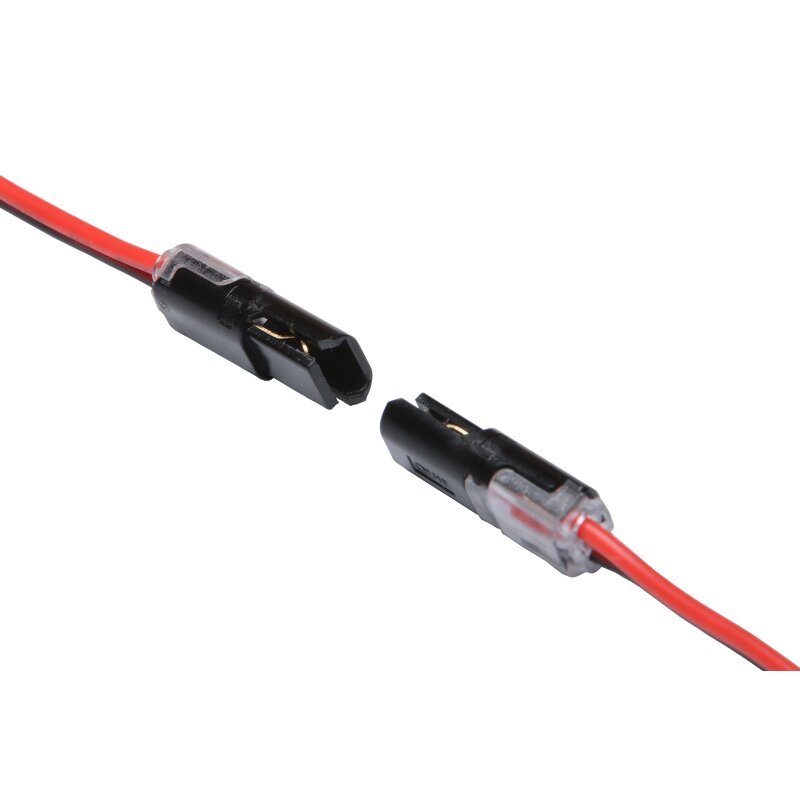 https://desk.syncspider.com/media/3884636/dotlux-verteiler-verbindungsstecker-2-polig-fuer-art-nr-3784~2.jpg