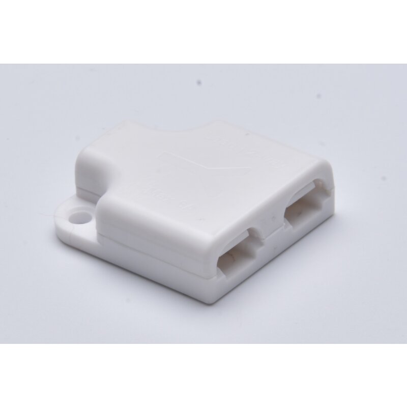 https://desk.syncspider.com/media/3884639/dotlux-verteilerbuchse-1-eingang-2-ausgaenge-fuer-art-nr-3783.jpg