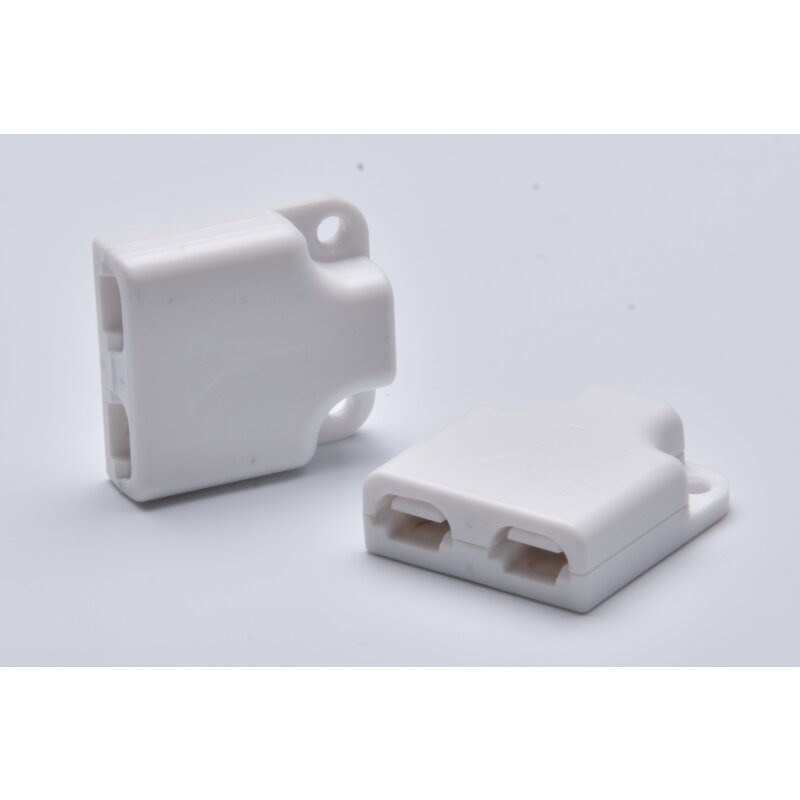 https://desk.syncspider.com/media/3884641/dotlux-verteilerbuchse-1-eingang-2-ausgaenge-fuer-art-nr-3783~2.jpg