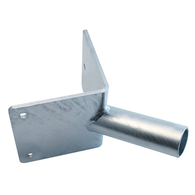 https://desk.syncspider.com/media/3886462/dotlux-verzinkte-eckwandhalterung-stahl-fuer-strassenleuchten-60mm-aufnahmerohr.jpg