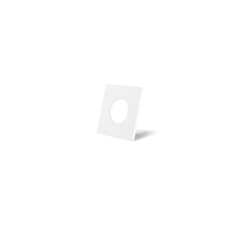 https://desk.syncspider.com/media/3884510/dotlux-zierring-fuer-multi-und-multisun-eckig-weiss-matt.jpg