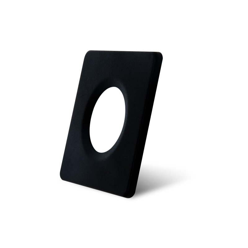 https://desk.syncspider.com/media/3886187/dotlux-zierring-fuer-multiscrew-eckig-schwarz-matt.jpg
