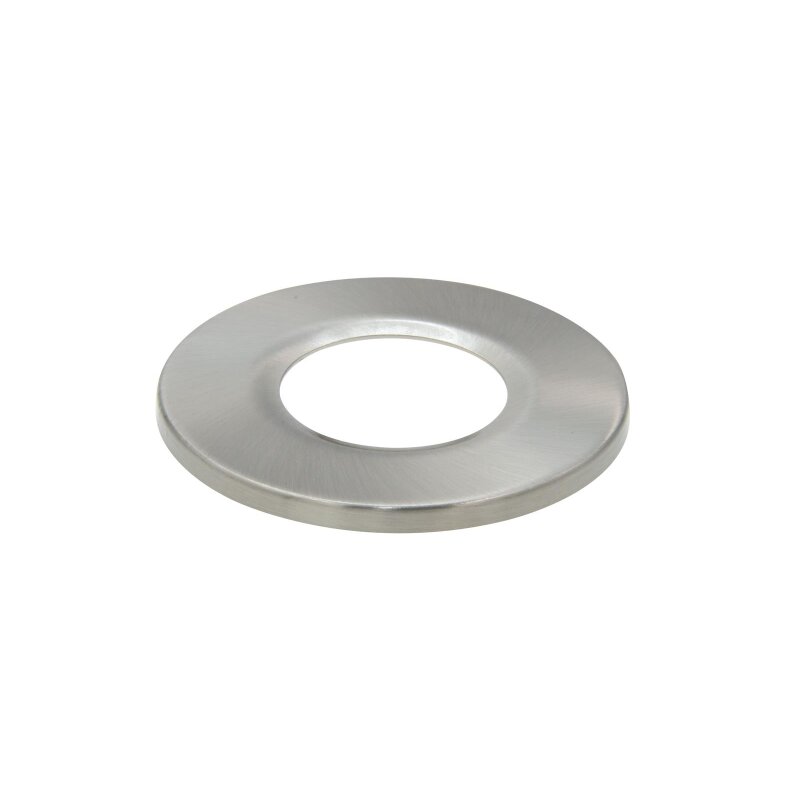 https://desk.syncspider.com/media/3886097/dotlux-zierring-fuer-multiscrew-rund-edelstahl-gebuerstet.jpg