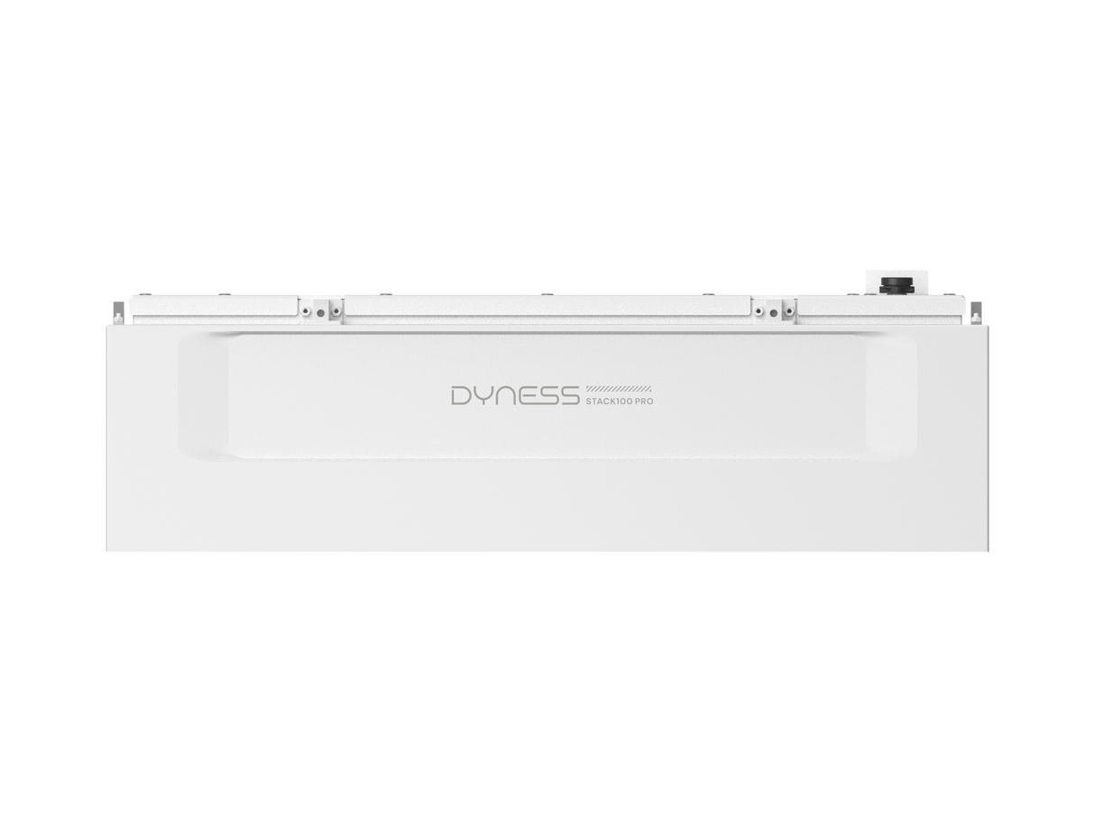 Dyness Stack 100 Pro Batteriemodul mit 5,12 kWh