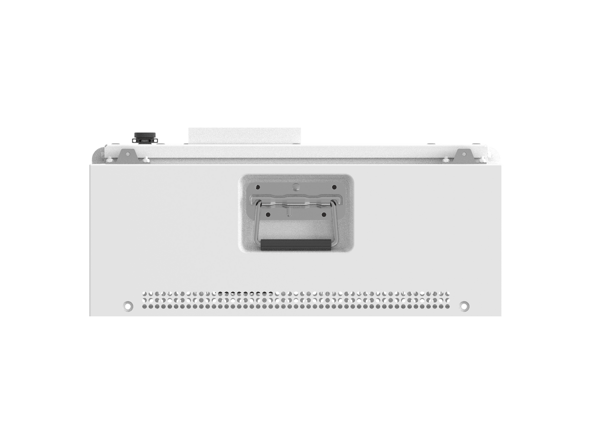 Dyness Stack 100 Pro Batteriemodul mit 5,12 kWh