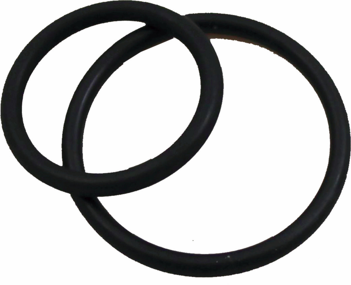 Wolf Ersatzteil O-Ringset für BSP-Pumpenkopf MK Hocheffizienzpumpe | Art.-Nr. 3910292