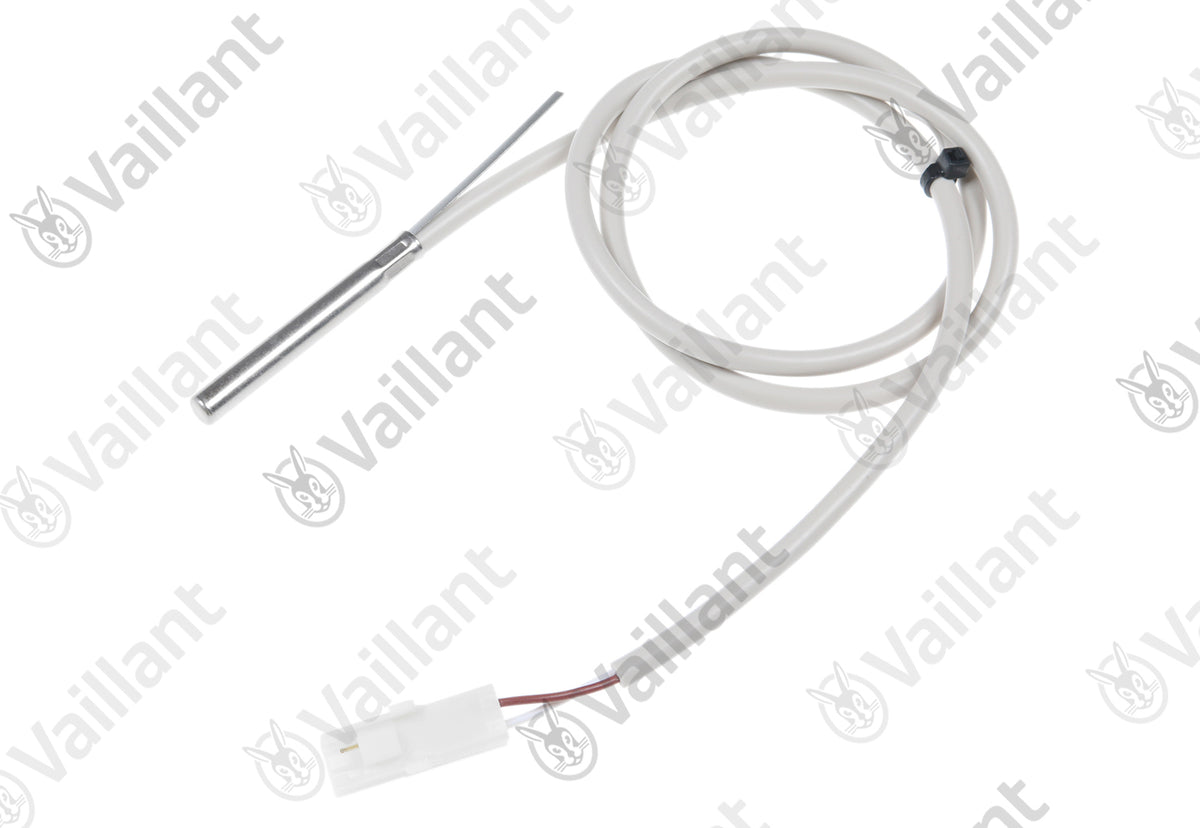 Vaillant Ersatzteil Sensor (Temperatur, 145 l) für VIH QW 190/1 E, VIH QW 190/6 E u. a. | Art.-Nr. 0020187358