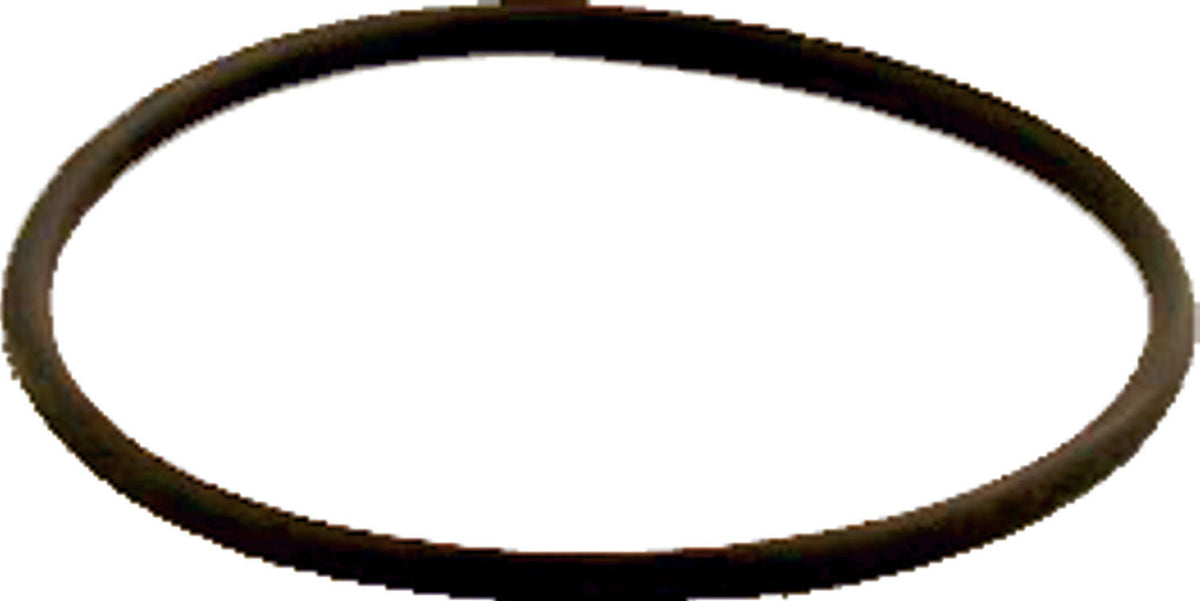 Wolf Ersatzteil O-RING D 32,5X2 für NG | Art.-Nr. 390303399