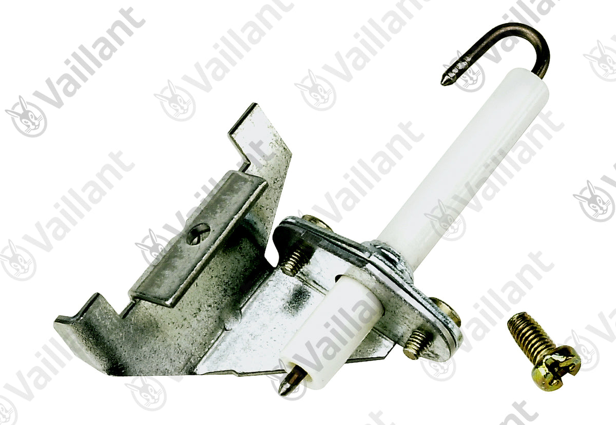 Vaillant Ersatzteil Elektrode (Überwachung) für VC 110 E, VC 110 XE u. a. | Art.-Nr. 090649