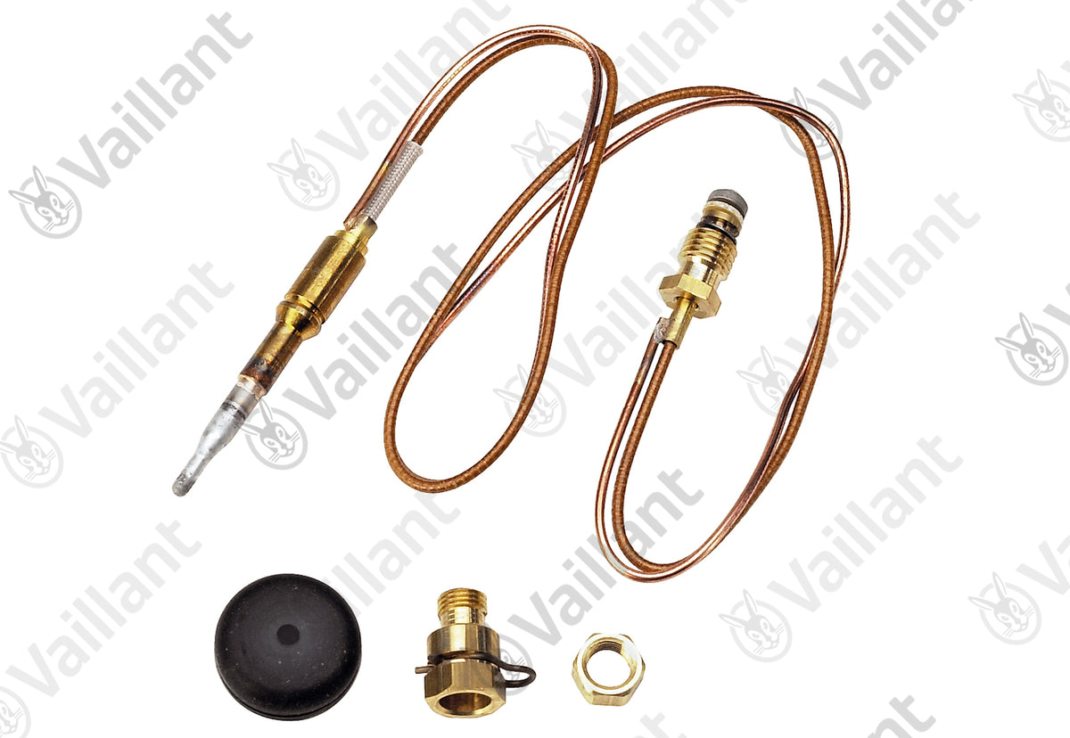 Vaillant Ersatzteil Thermoelement für MAG-sine 250/9 W | Art.-Nr. 171125