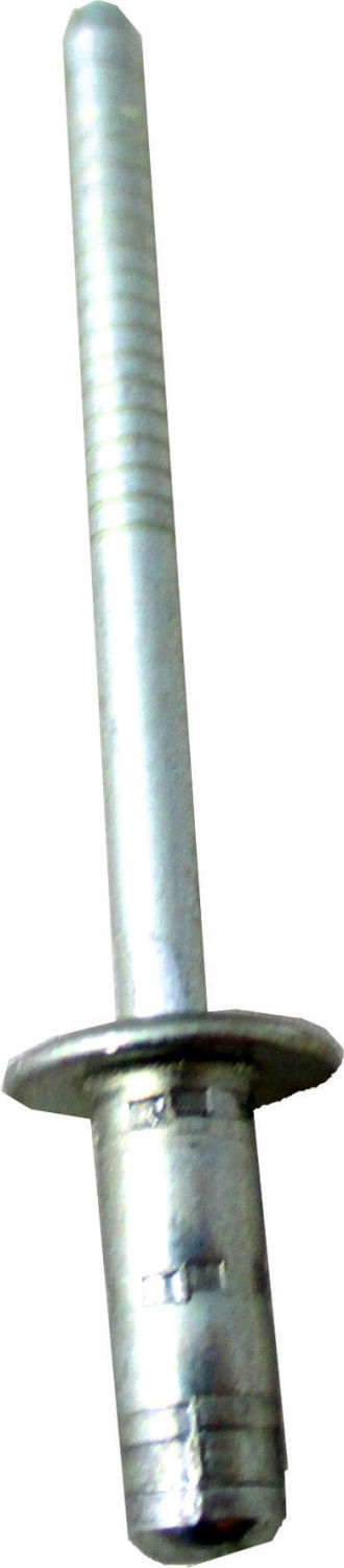 Wolf Ersatzteil Blindniete D4,8 für CGB | Art.-Nr. 346002699