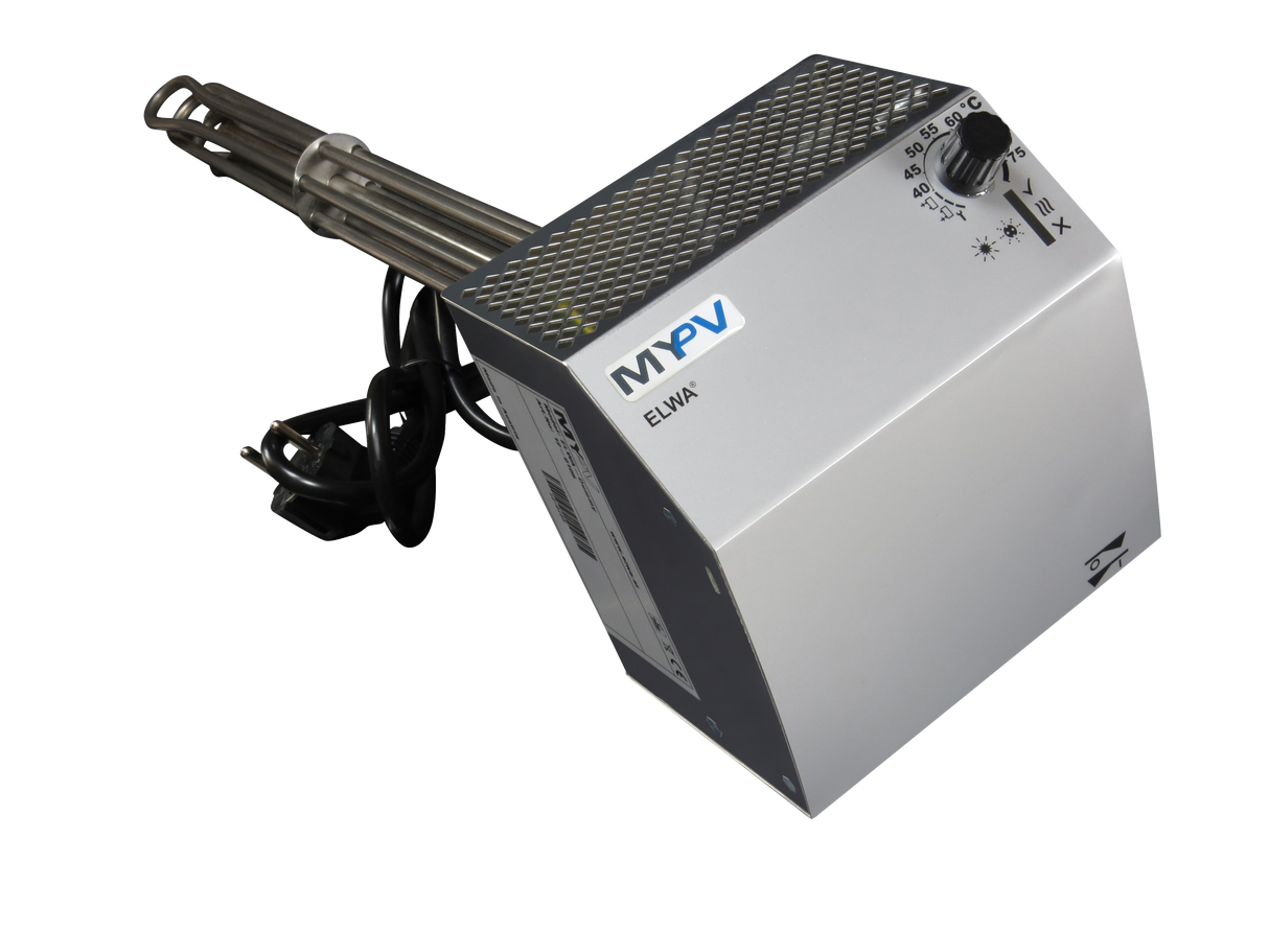 my-PV DC ELWA, 1,5 Zoll
