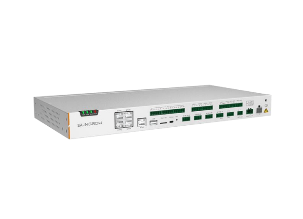 Sungrow EMS300CP für Powerstack ST255-2h/ST510-4h