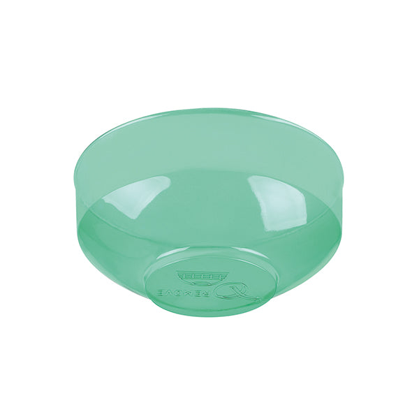 ESYLUX Schutzkappe PROTECTOR K 230 V " DUST PROTECTION