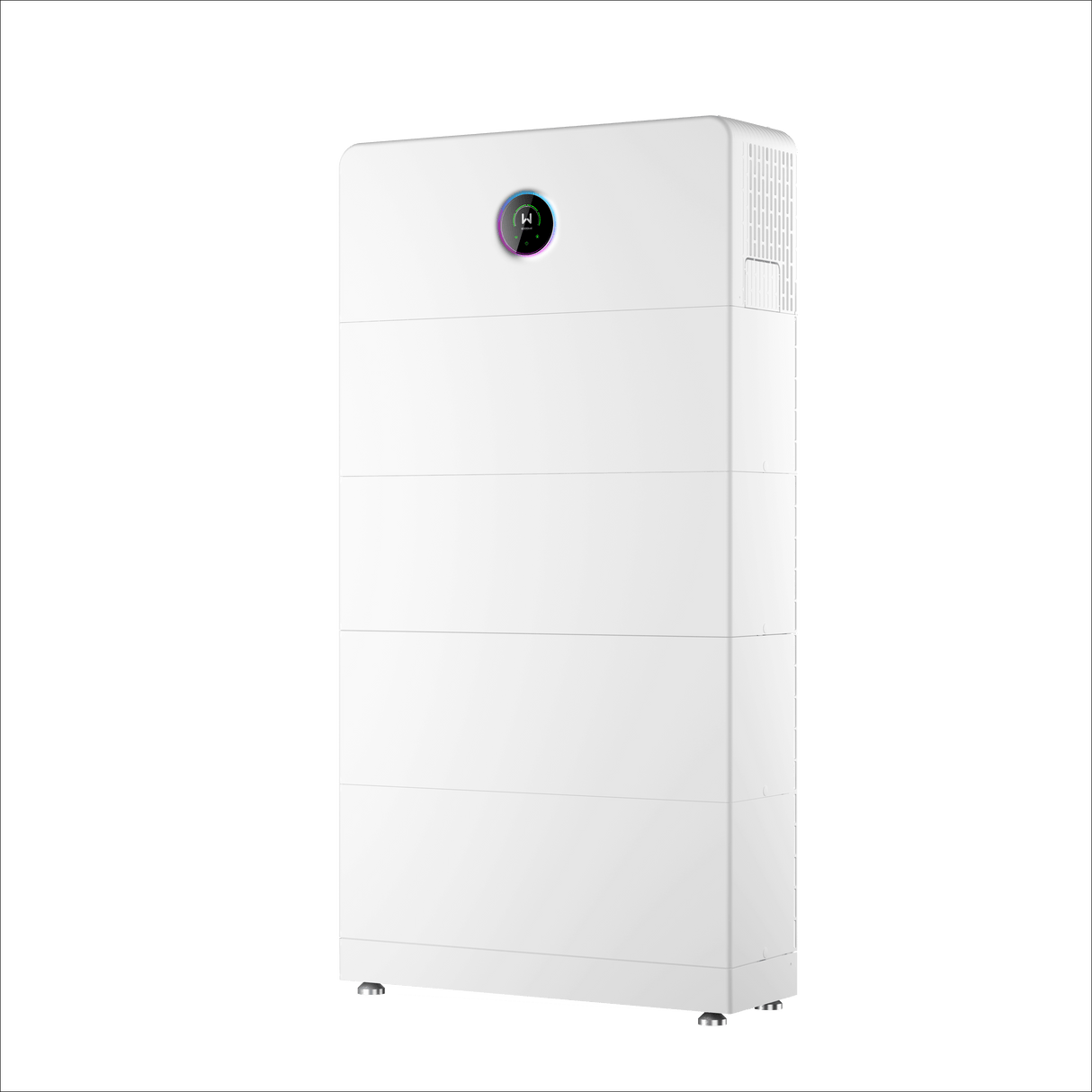 GoodWe ESA 29.999 kW - GW29.999K-ETA-G20