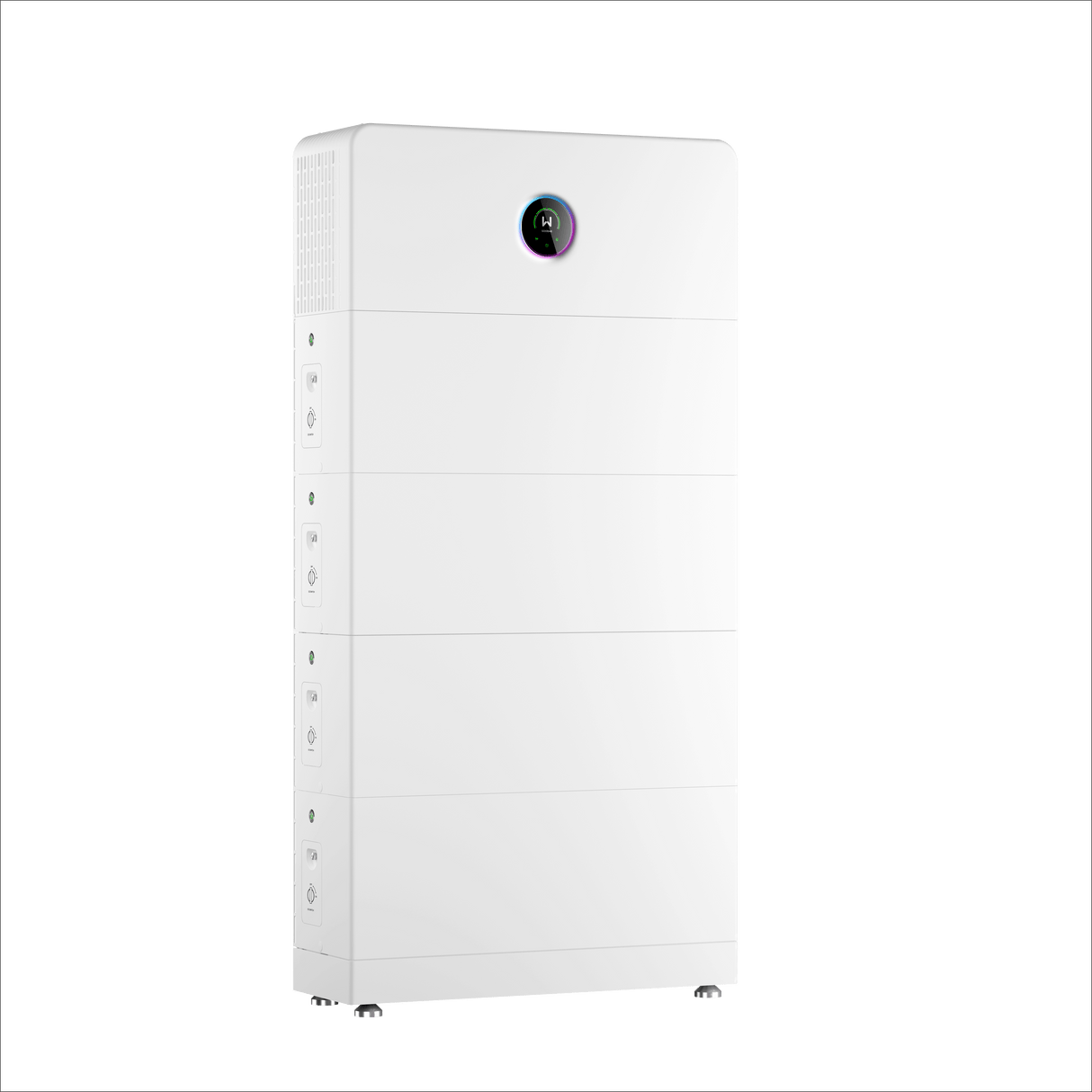 GoodWe ESA 12 kW - GW12K-ETA-G20
