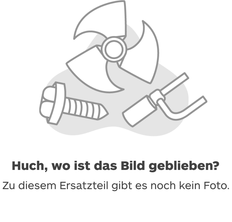 Verdichterverkleidung BG re. PCB142A889G