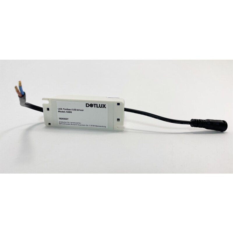 https://desk.syncspider.com/media/3885103/externertreiber-circleugr-dim-300ma-9w-nicht-dimmbar.jpg