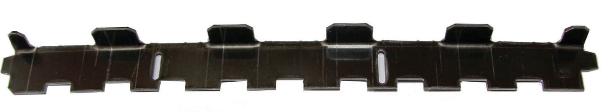 Wolf Ersatzteil Abdeckblech Wärmetauscher für CGU-2/CGU-2K | Art.-Nr. 8612147