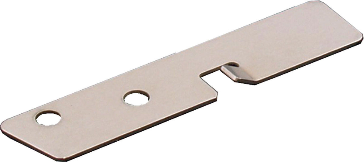 Wolf Ersatzteil Verdrehsicherung für GB | Art.-Nr. 3400039